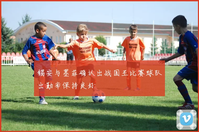 锡安与墨菲确认出战国王比赛球队出勤率保持良好